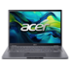 Acer Aspire 14/A14-51M-59K1/5-120U/14/WUXGA/16GB/512GB SSD/Iris Xe/W11H/Gray/2R