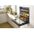 Gorenje BCS798S24X