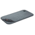 HK 123 COSY GREY GREEN VYHŘ.DEČKA BEURER