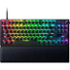 HuntsmanV3 Pro Tenkeyless USLayout RAZER