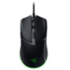 COBRA Light Wired Gaming Mouse RAZER