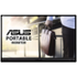 ASUS ZenScreen MB166C Portable USB