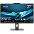 MSI PRO/AP272P 14M-1077EU/AIO/i5-14400/8GB/512GB/Intel int/W11H/3R