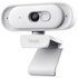 TRUST TOMAR 2K QHD WEBCAM WHITE