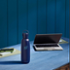 Sencor FIZZ&GO COOL 0.9L BLUEBERRY 