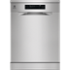 Electrolux ESS47420SX