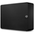 Seagate Expansion/10TB/HDD/Externí/3.5