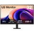 LG/32U631A-B/31,5