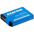 Baterie AVACOM Nikon EN-EL12 Li-ion 3.7V 1050mAh