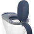 Brita Style ESSENTIAL 2,4L
