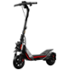 Segway eKickScooter ZT3 Pro E