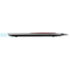 Sencor SCP 5010SS