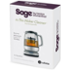 Sage BTC410