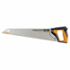 Fiskars 1062919