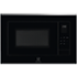Electrolux LMS4253TMX