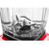 KitchenAid 5KSB4026ECA 