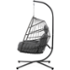 Fieldmann FDZN 5235