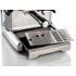 Ariete Metal Espresso 1313
