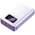 VIKING go10 10000mAh