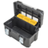 Stanley FMST1-75792 