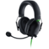 Razer BlackShark V2 X black