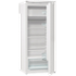 Gorenje RBI412EE1