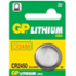 Baterie GP CR2450
