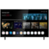 SLE 55US803B WEBOS SMART TV SENCOR