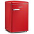 Severin RKS 8830