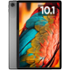 Lenovo Tab/ZAEJ0008CZ/LTE/10,1
