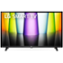 LG 32LQ630B