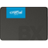 Crucial BX500/2TB/SSD/2.5