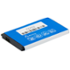 Baterie AVACOM GSSA-S5610-900 900mAh - neoriginální