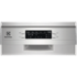 Electrolux ESS43210SX