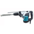 Makita HR4002