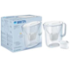 STYLE ESSENTIAL XL 3,6 L BÍLÁ BRITA