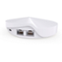 TP-Link Deco M5 (3-Pack) 