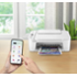 Canon PIXMA TS3751i 