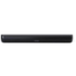 HT-SB107 BT SLIM SOUNDBAR 2.0 SHARP