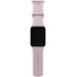 Xiaomi Smart Band 10 Pro/Sport Band/Lavender Pink