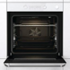 Gorenje BSA6737ORAW