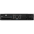 Beko BM3T3924WBW