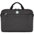 HOUSTON II ECO Laptop Bag PORT DESIGNS