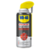 WD-40 Specialist 400ml