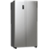 Gorenje NRR9185DAXL