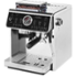 ES 910 Espresso maker Catler