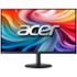 Acer/SA243YGObi/23,8