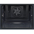 Electrolux EOB8S39WX