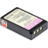 Baterie T6 power Olympus PS-BLS1, 900mAh, 6,5Wh