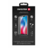 Swissten Ultra Durable 3D Full Glue Apple Iphone 6 Plus / 6S Plus černé
